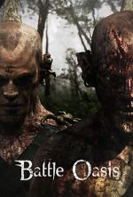 Watch Battle Oasis Vumoo