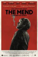 Watch The Mend Vumoo