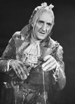 Watch A Christmas Carol Vumoo