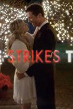 Watch Second Chance Christmas Vumoo