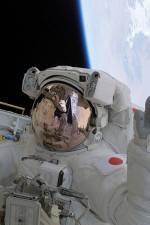 Watch Around The World In 90 Minutes Vumoo