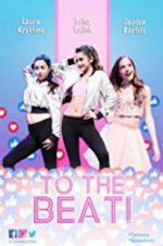 Watch To The Beat! Vumoo