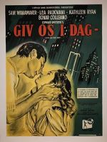 Watch Give Us This Day Vumoo