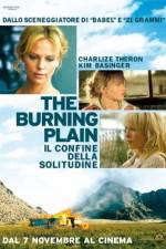 Watch The Burning Plain Vumoo