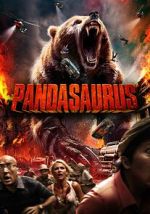 Watch Pandasaurus Vumoo