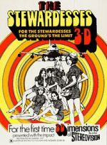 Watch The Stewardesses Vumoo