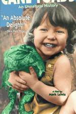 Watch Cane Toads An Unnatural History Vumoo