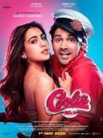 Watch Coolie No. 1 Vumoo