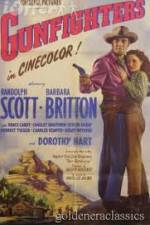 Watch Gunfighters Vumoo