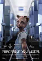 Watch Preoperational Model (Short 2024) Vumoo