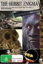 Watch The Hobbit Enigma Vumoo