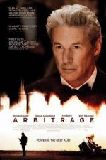 Watch Arbitrage Vumoo