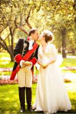 Watch Royal Wedding Vumoo