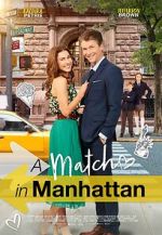 Watch A Match in Manhattan Vumoo