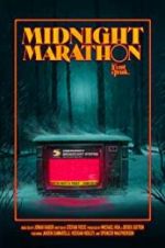 Watch Midnight Marathon Vumoo