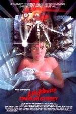 Watch A Nightmare on Elm Street Vumoo
