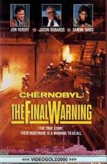 Watch Chernobyl: The Final Warning Vumoo