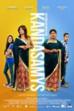 Watch Keeping Up with the Kandasamys Vumoo