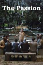 Watch The Passion Vumoo