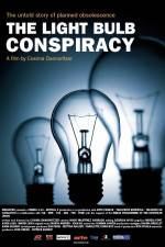 Watch The Light Bulb Conspiracy Vumoo