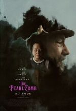 Watch The Pearl Comb (Short 2025) Vumoo
