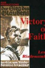 Watch Victory of the Faith Vumoo