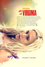 Watch Virginia Vumoo