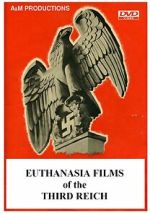 Watch Selling Murder: The Killing Films of the Third Reich Vumoo
