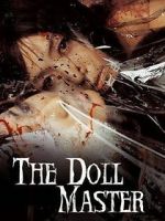 Watch The Doll Master Vumoo
