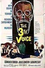 Watch The 3rd Voice Vumoo