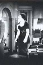 Watch Beau Revel Vumoo