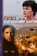 Watch Deadly Isolation Vumoo