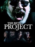 Watch The Beta Project Vumoo
