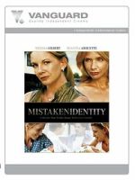 Watch Mistaken Identity Vumoo