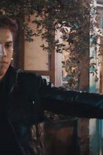 Watch Terminator 2 Remake with Joseph Baena: Bad to the Bone Vumoo