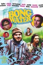 Watch Bongwater Vumoo