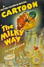 Watch The Milky Way Vumoo