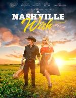 Watch A Nashville Wish Vumoo