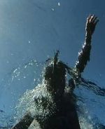 Watch The Swim Vumoo