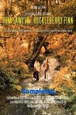 Watch Tom Sawyer & Huckleberry Finn Vumoo
