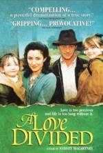 Watch A Love Divided Vumoo