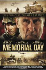 Watch Memorial Day Vumoo
