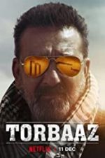 Watch Torbaaz Vumoo
