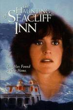 Watch The Haunting of Seacliff Inn Vumoo