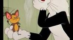 Watch The Unexpected Pest (Short 1956) Vumoo