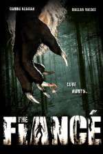 Watch The Fiancé Vumoo