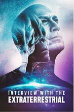 Watch Interview with the Extraterrestrial Vumoo