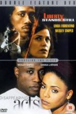 Watch Liberty Stands Still Vumoo