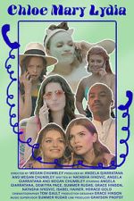 Watch Chloe Mary Lydia (Short 2021) Vumoo