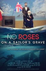 Watch No Roses on a Sailor\'s Grave Vumoo